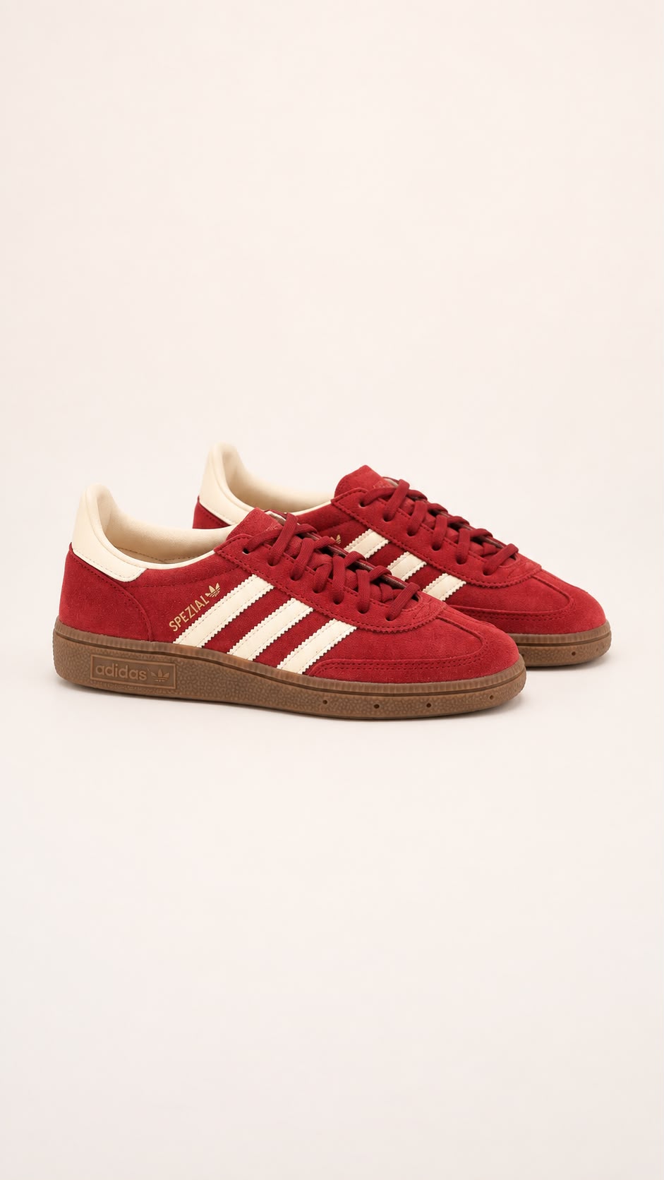 ADIDAS SPEZIAL