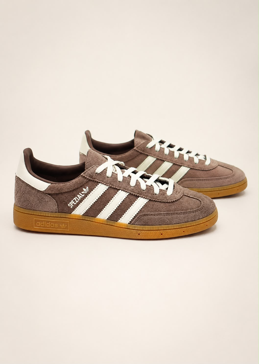 ADIDAS SPEZIAL