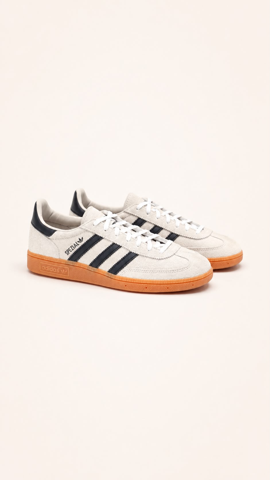 ADIDAS SPEZIAL