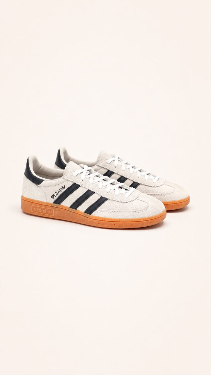 ADIDAS SPEZIAL