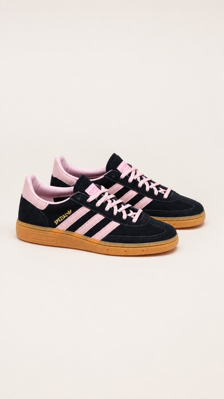 ADIDAS SPEZIAL