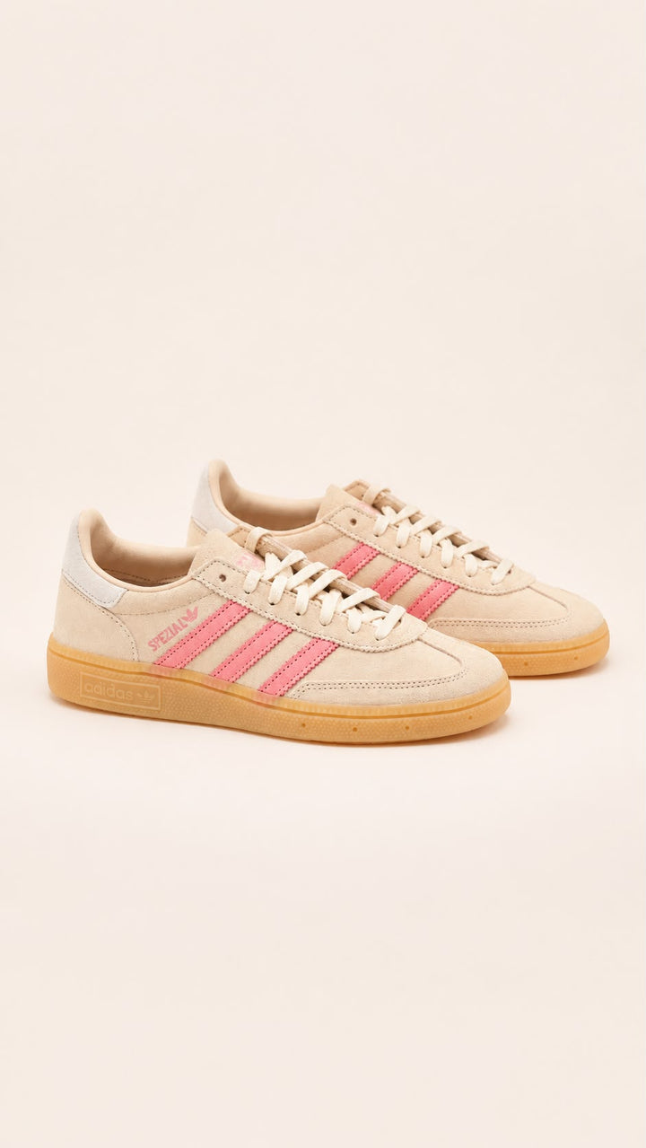 ADIDAS SPEZIAL