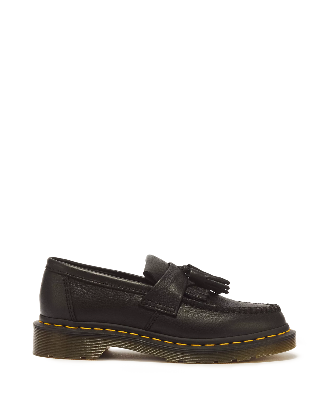 DR. MARTENS MOCASSINI ADRIAN