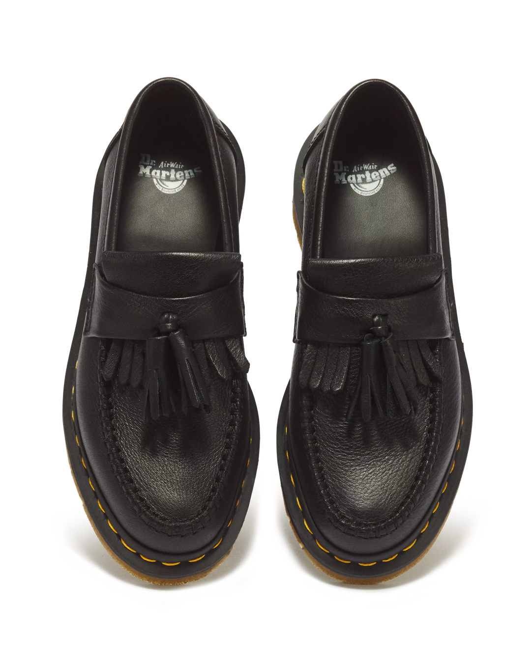 DR. MARTENS MOCASSINI ADRIAN