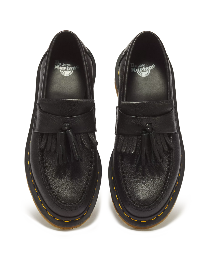 DR. MARTENS MOCASSINI ADRIAN
