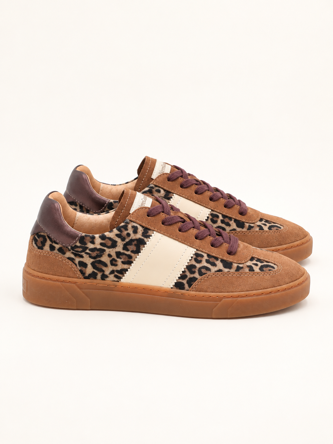 NERO GIARDINI SNEAKERS I617426D