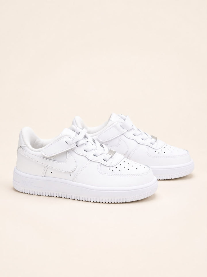 AIR FORCE 1 KIDS