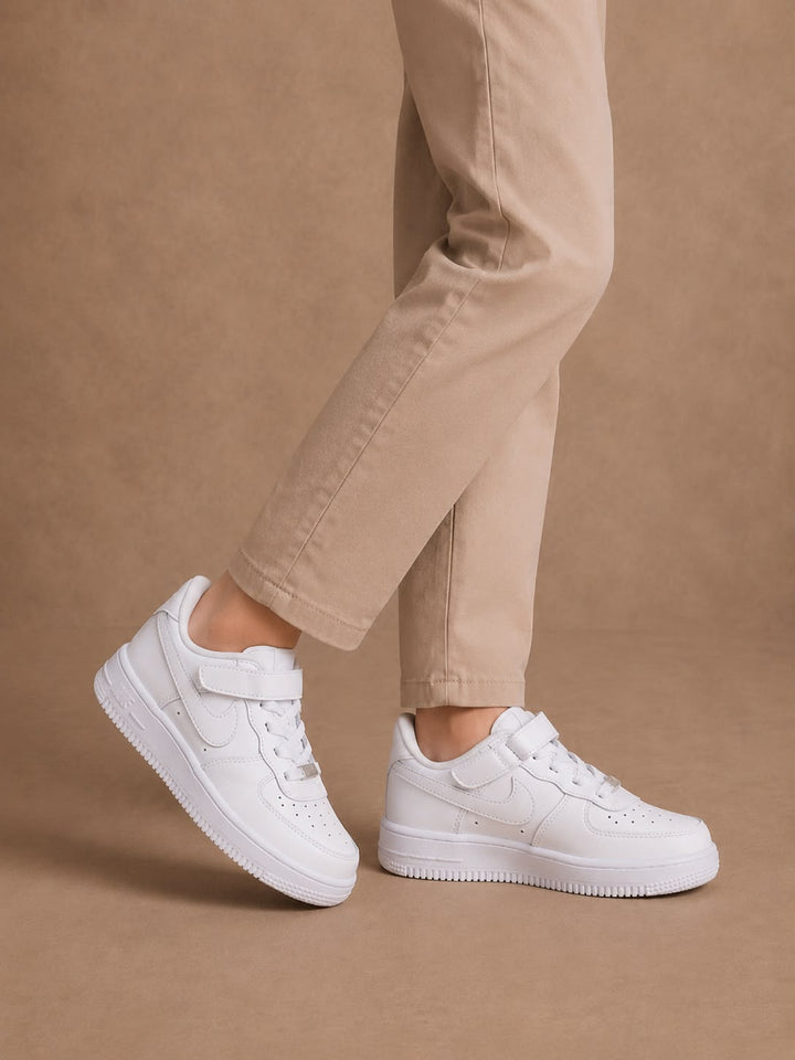 AIR FORCE 1 KIDS