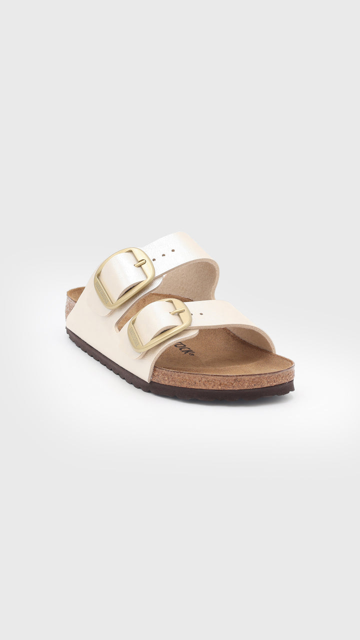 BIRKENSTOCK ARIZONA BIG BUCKLE