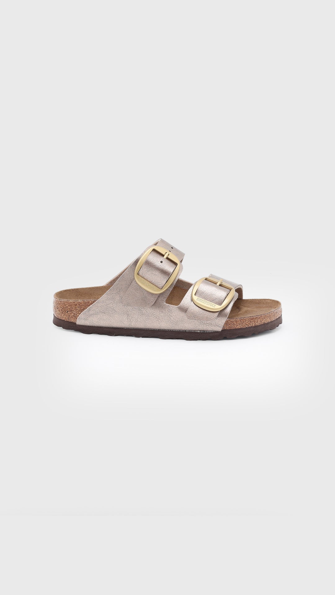 BIRKENSTOCK ARIZONA BIG BUCKLE
