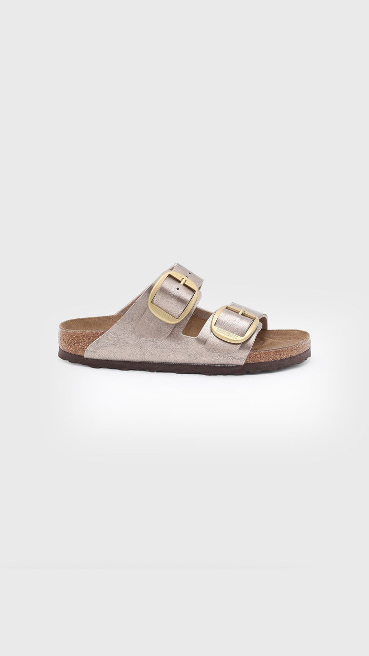 BIRKENSTOCK ARIZONA BIG BUCKLE
