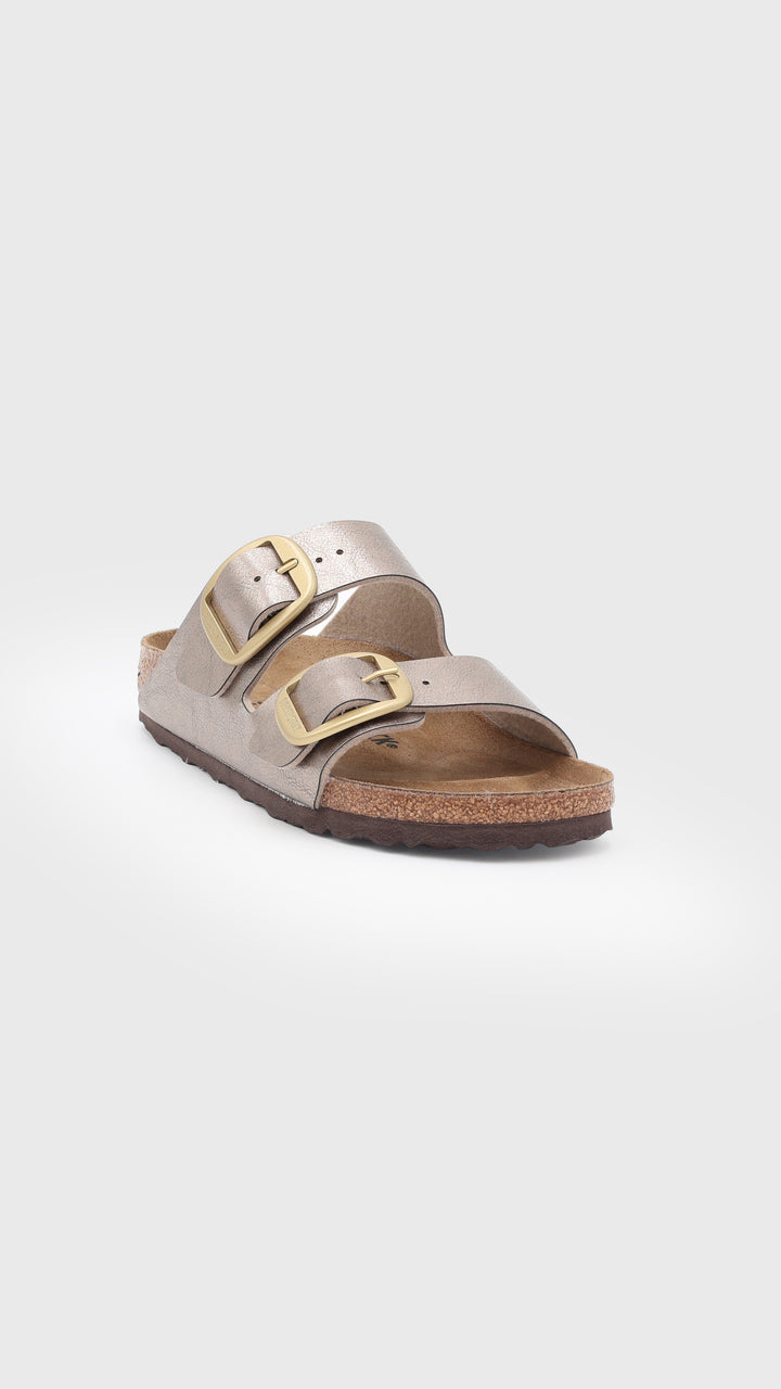 BIRKENSTOCK ARIZONA BIG BUCKLE