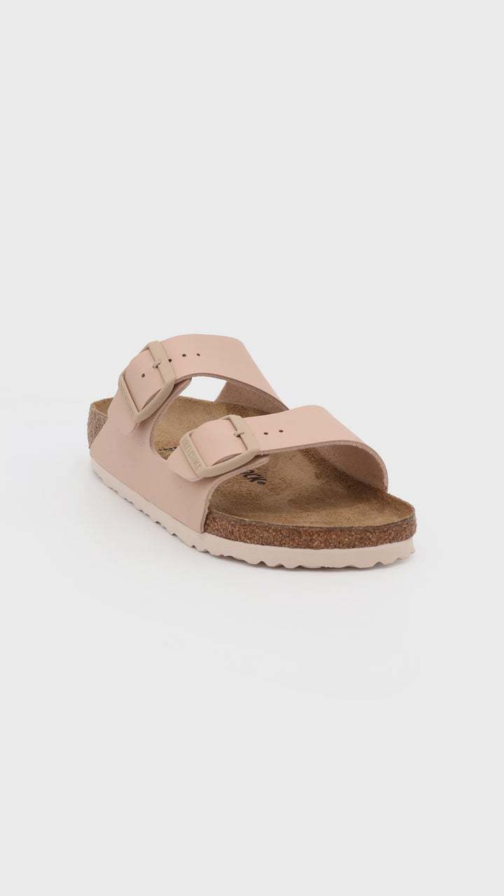 BIRKENSTOCK ARIZONA BIRKO-FLOR