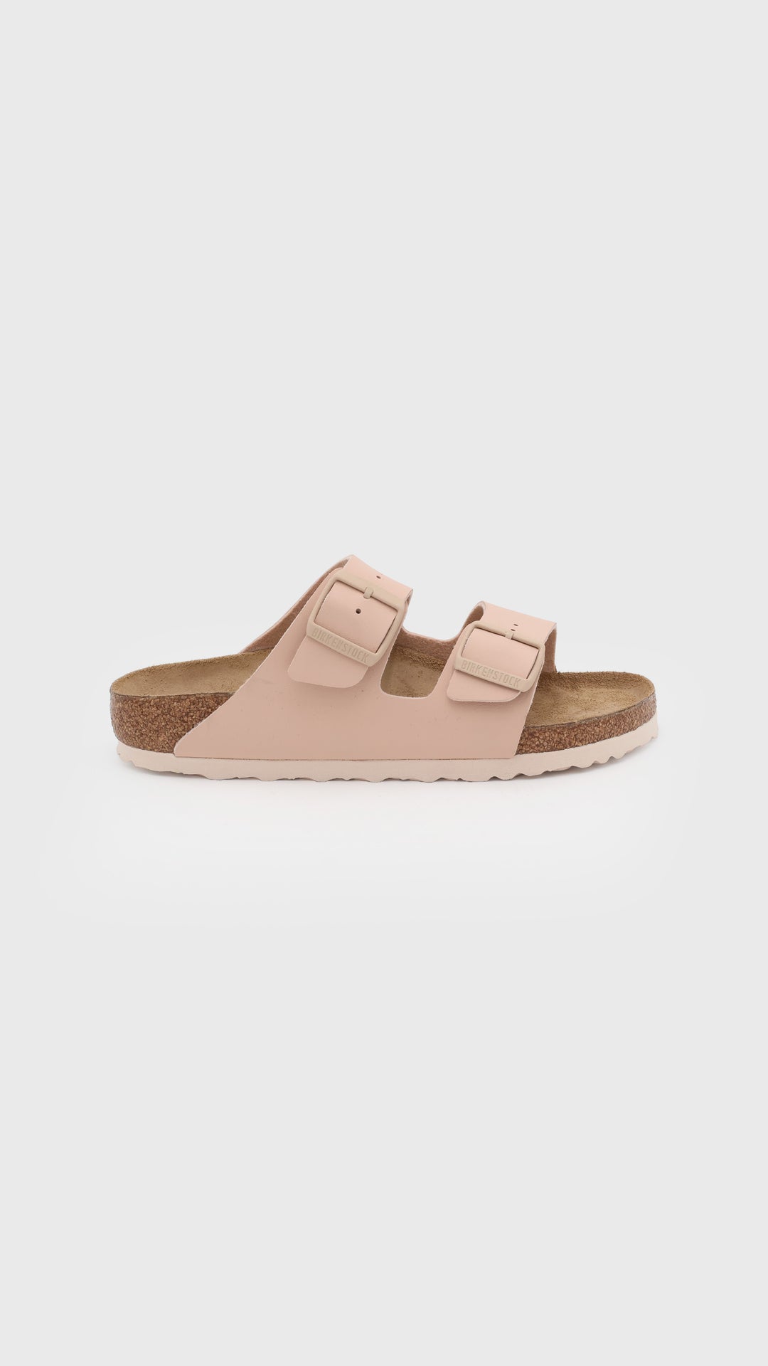 BIRKENSTOCK ARIZONA BIRKO-FLOR