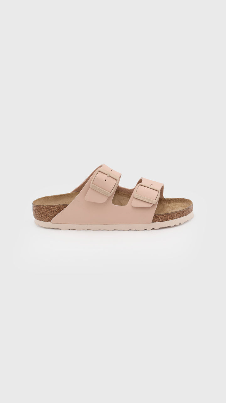 BIRKENSTOCK ARIZONA BIRKO-FLOR