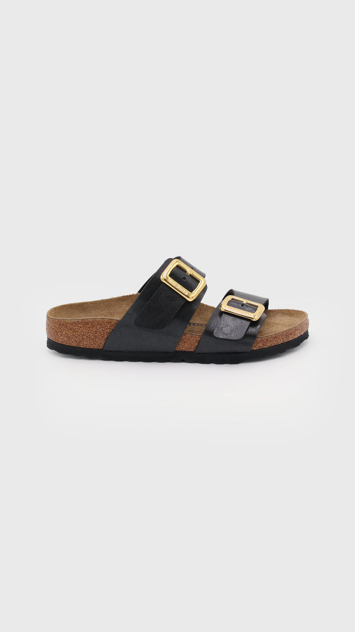 BIRKENSTOCK ARIZONA BIG BUCKLE
