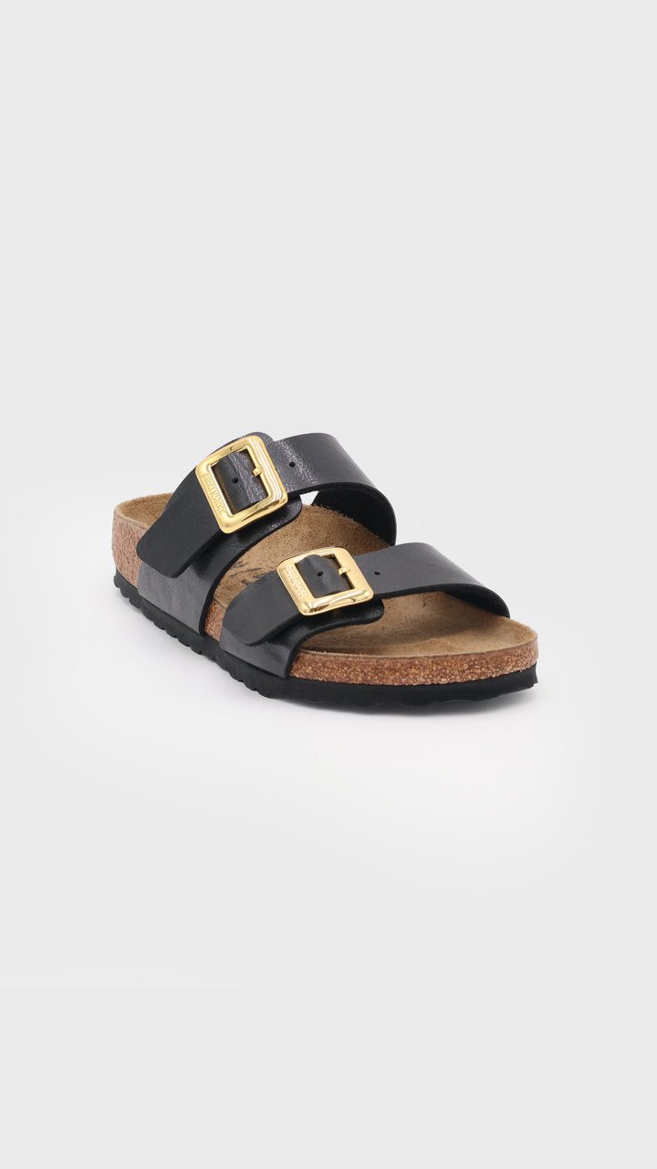 BIRKENSTOCK ARIZONA BIG BUCKLE
