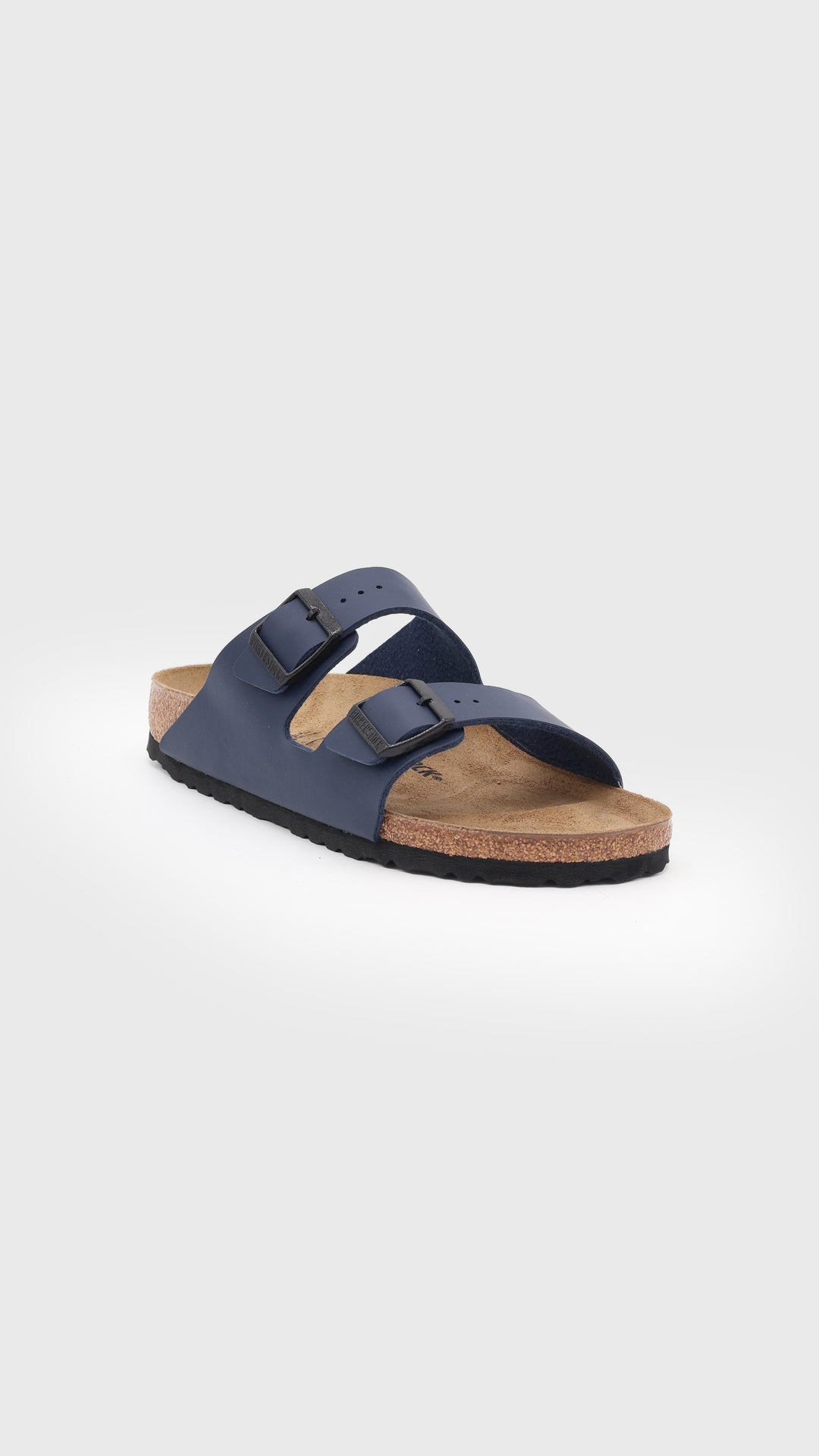 BIRKENSTOCK ARIZONA BIRKO-FLOR