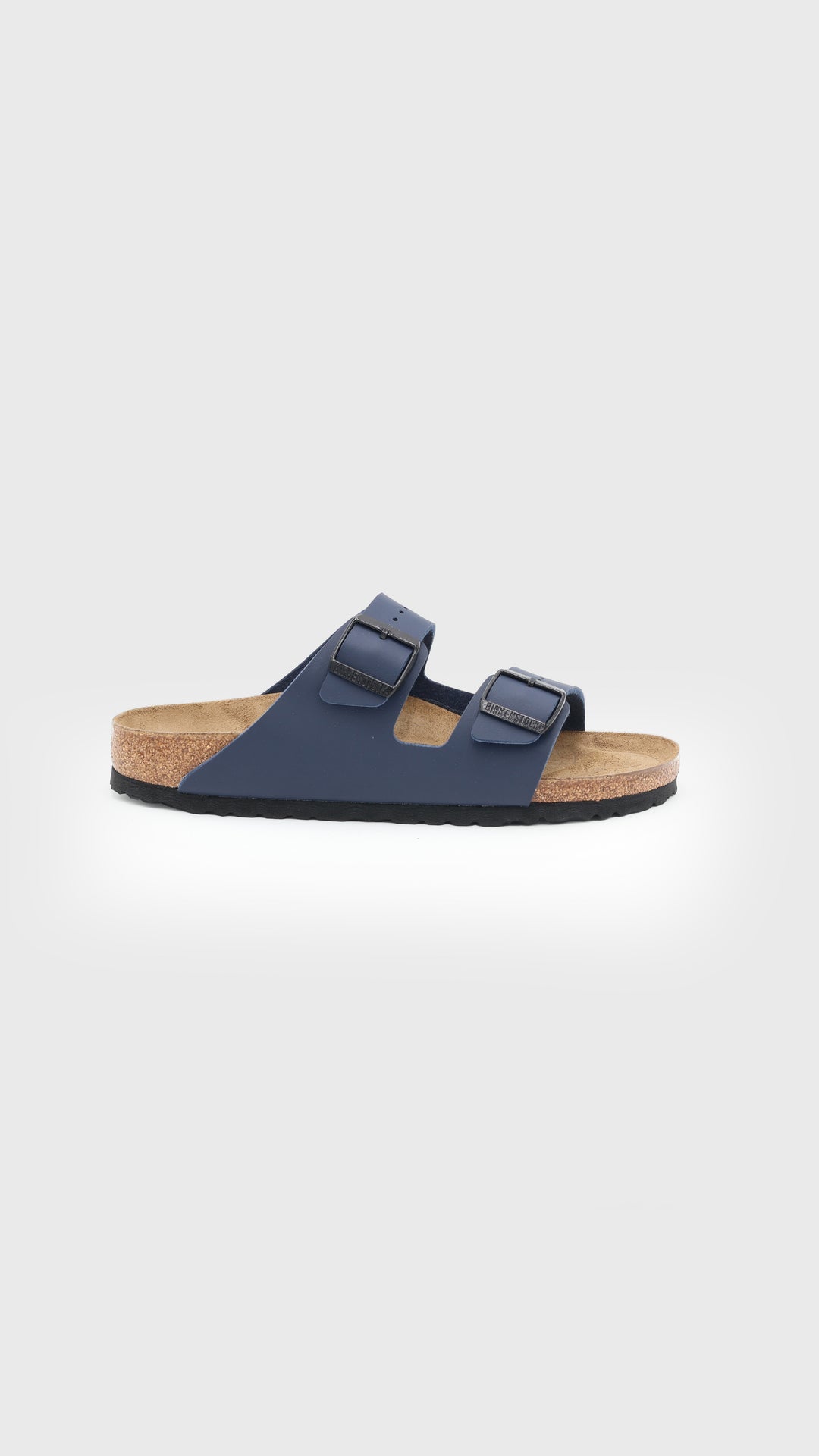 BIRKENSTOCK ARIZONA BIRKO-FLOR