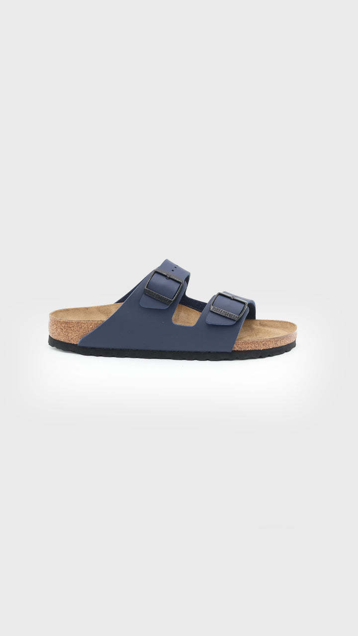 BIRKENSTOCK ARIZONA BIRKO-FLOR