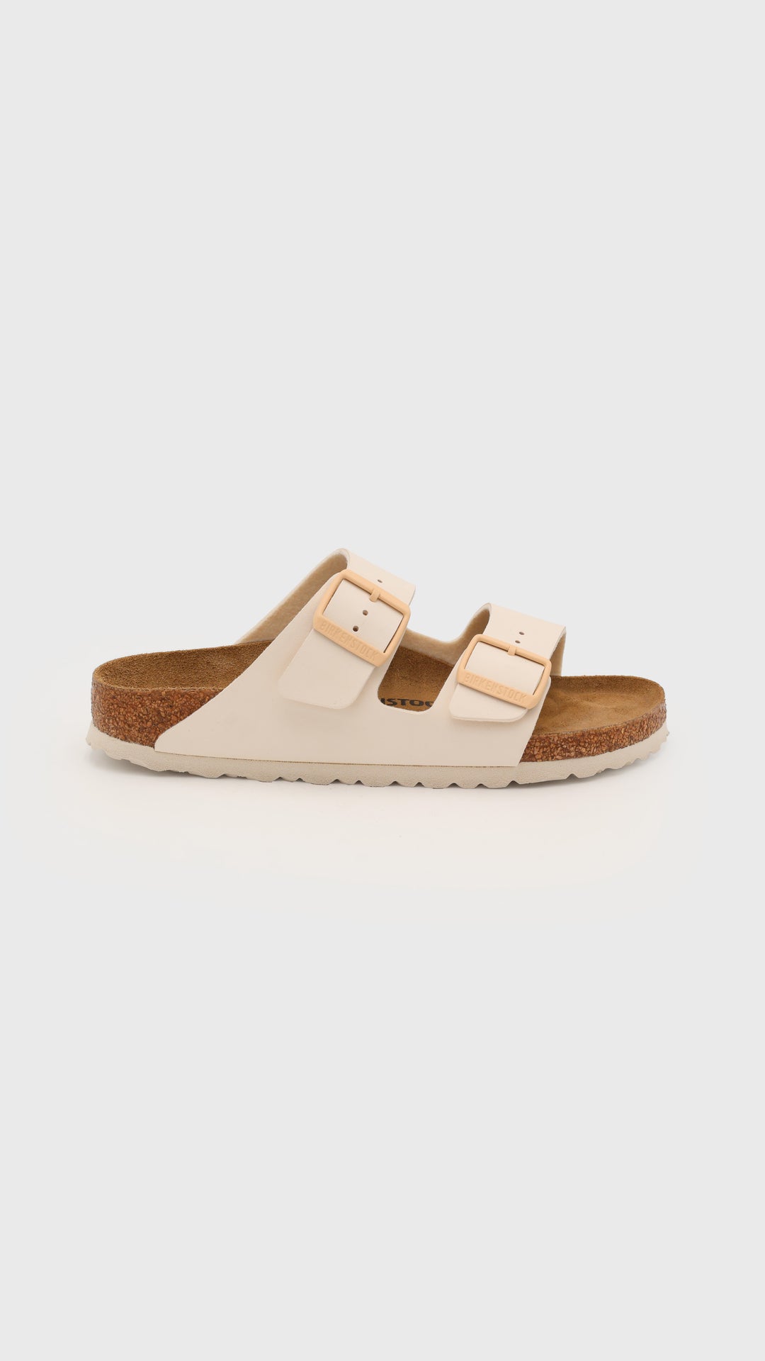 BIRKENSTOCK ARIZONA BIRKO-FLOR