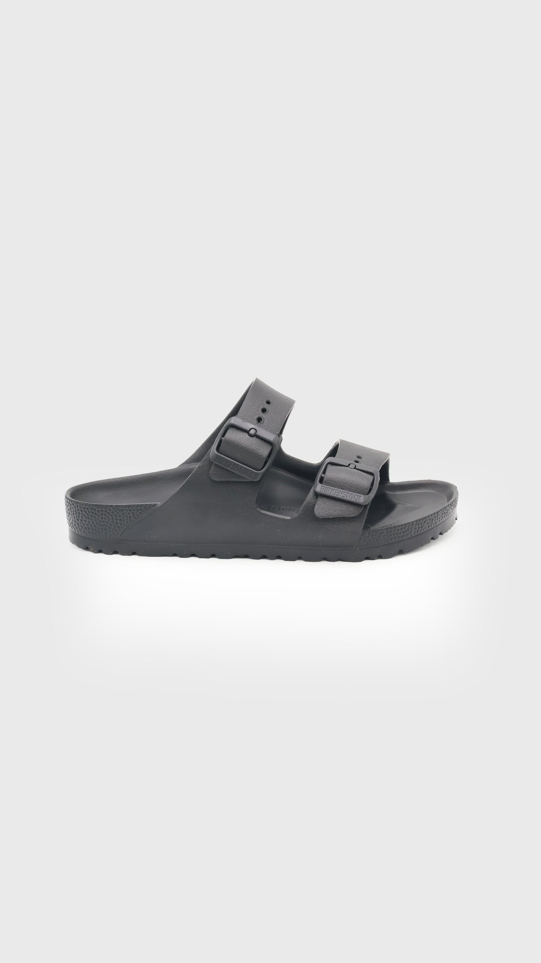 BIRKENSTOCK ARIZONA EVA