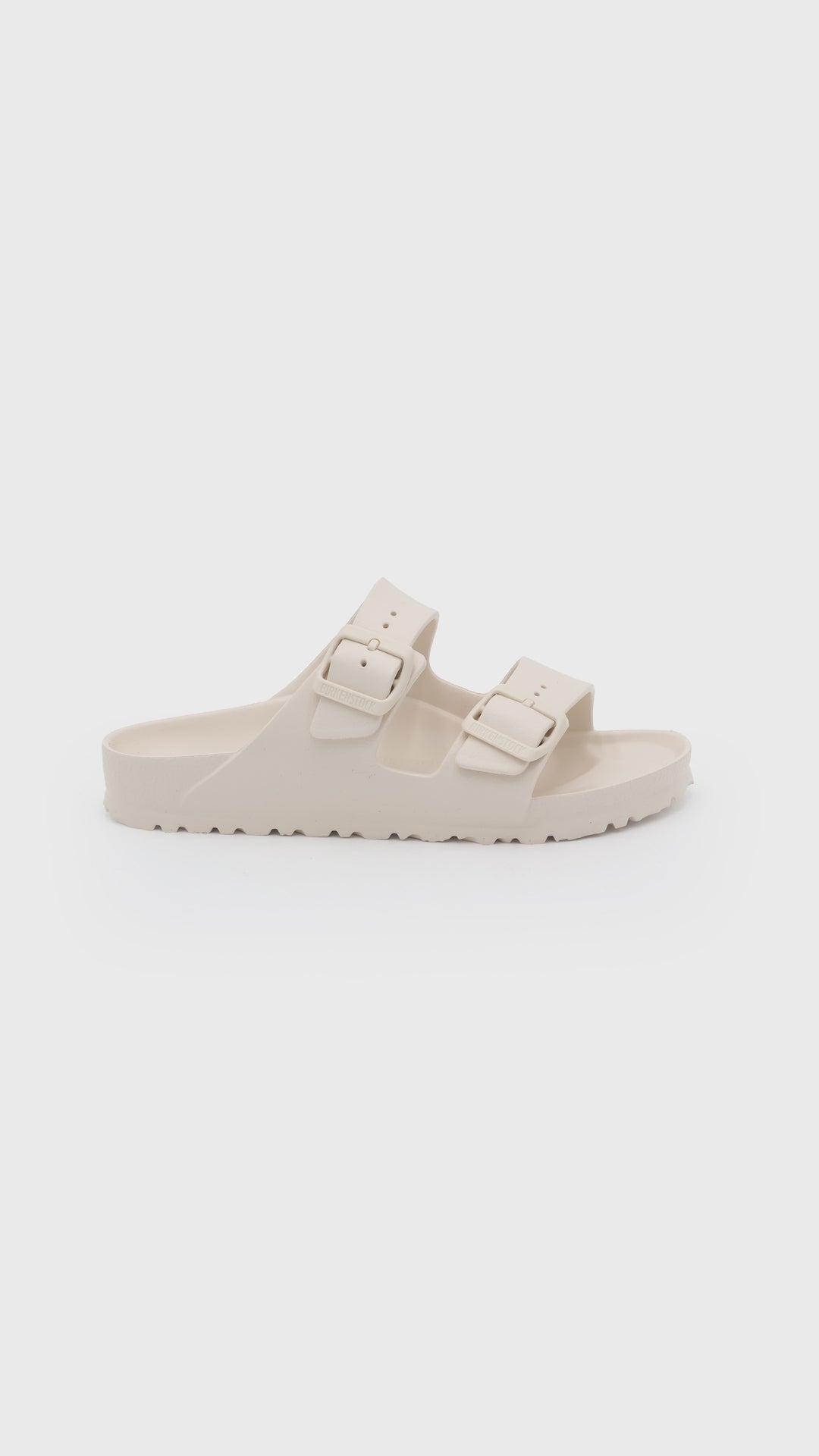 BIRKENSTOCK ARIZONA EVA