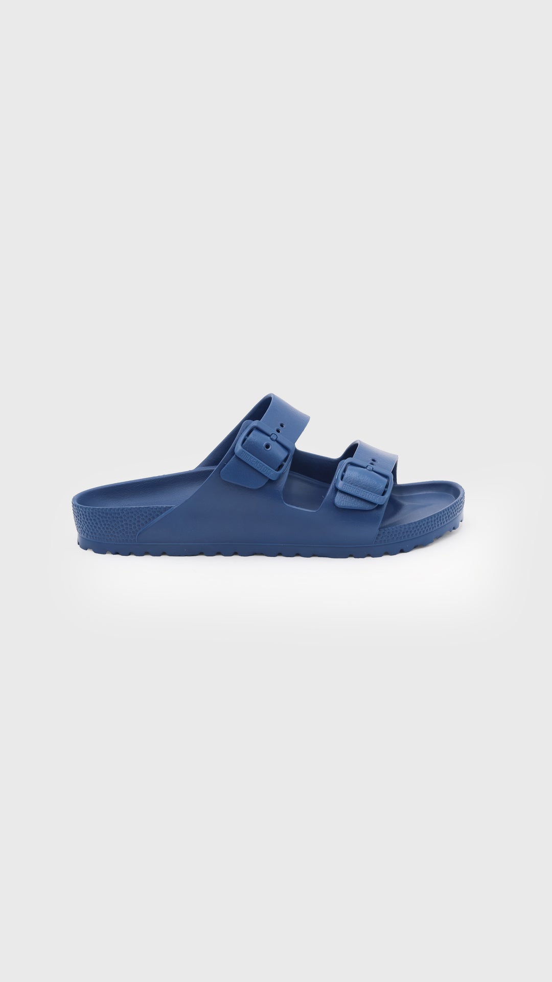 BIRKENSTOCK ARIZONA EVA