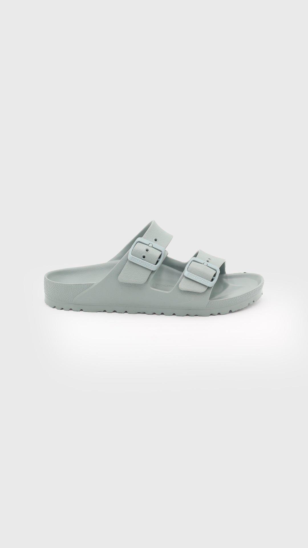 BIRKENSTOCK ARIZONA EVA