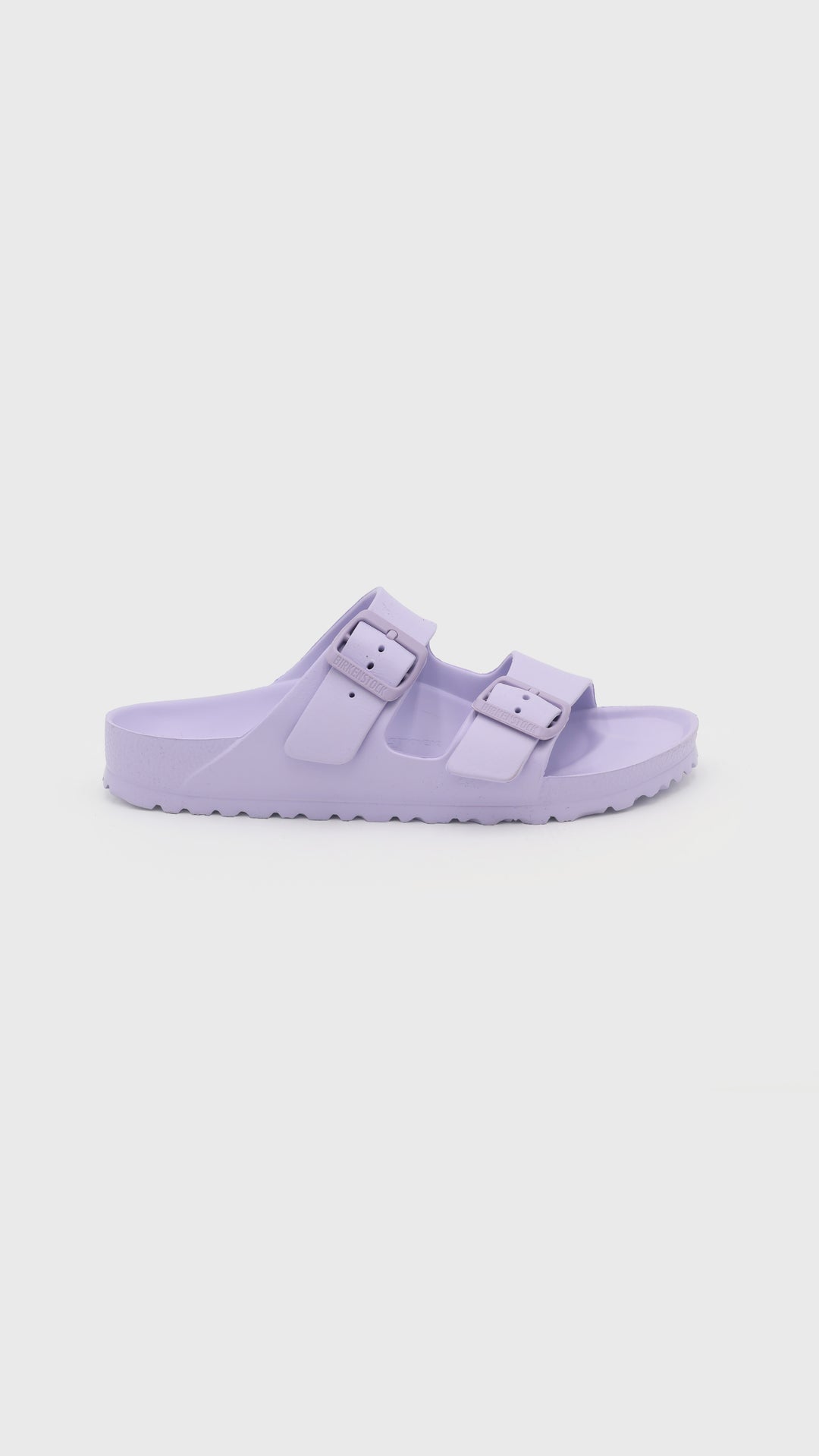 BIRKENSTOCK ARIZONA EVA