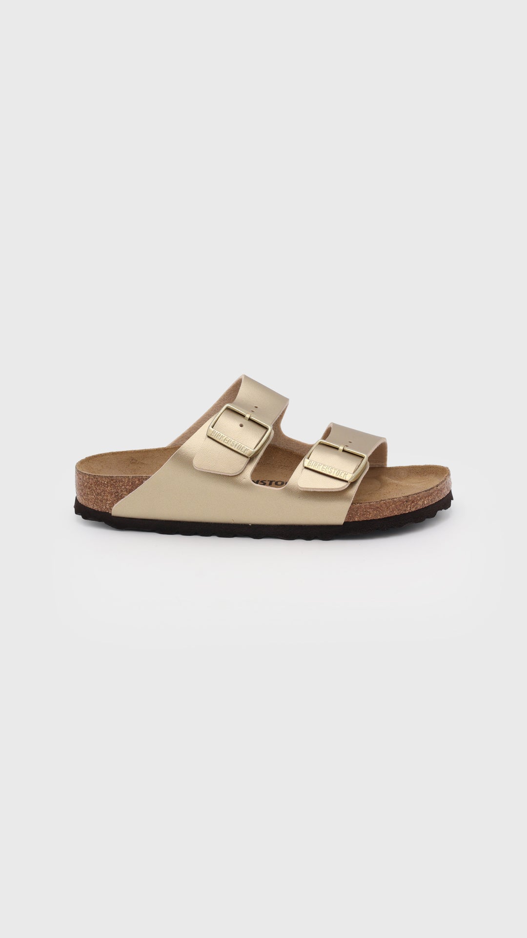 BIRKENSTOCK ARIZONA BIRKO-FLOR