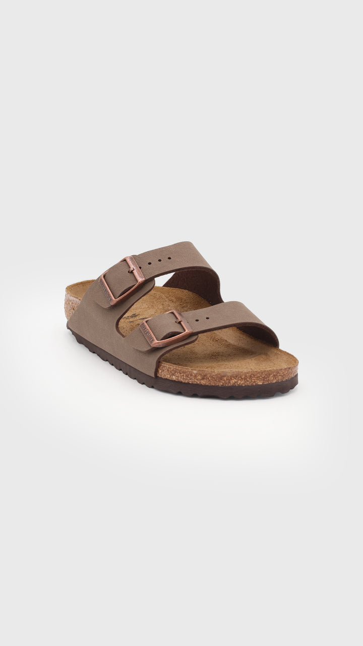 BIRKENSTOCK ARIZONA BIRKO-FLOR