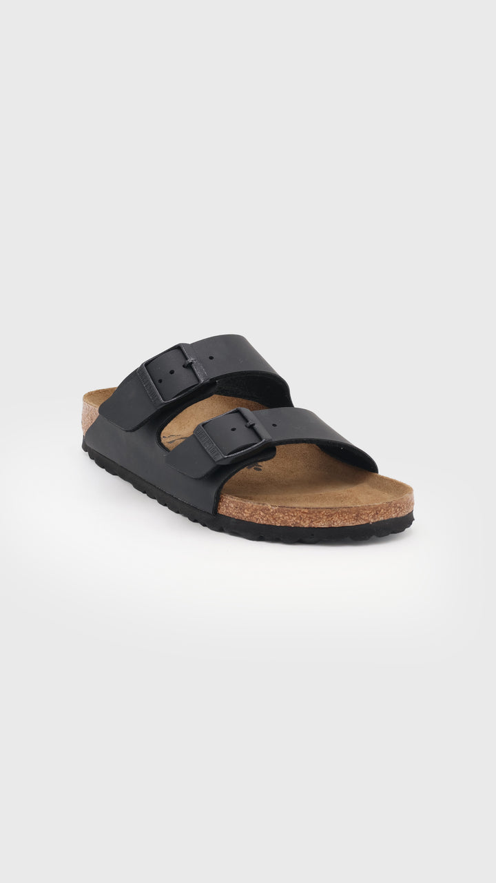 BIRKENSTOCK ARIZONA BIRKO-FLOR