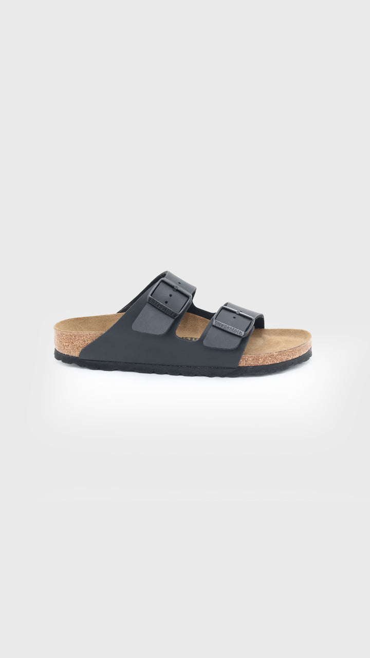 BIRKENSTOCK ARIZONA BIRKO-FLOR