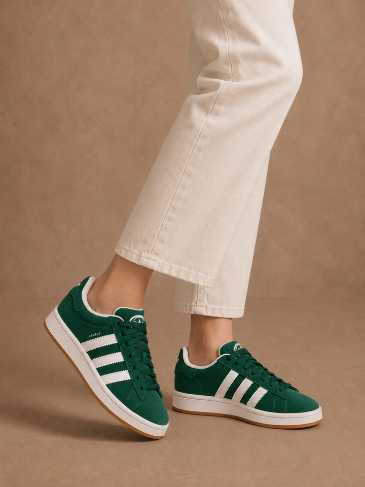 ADIDAS CAMPUS