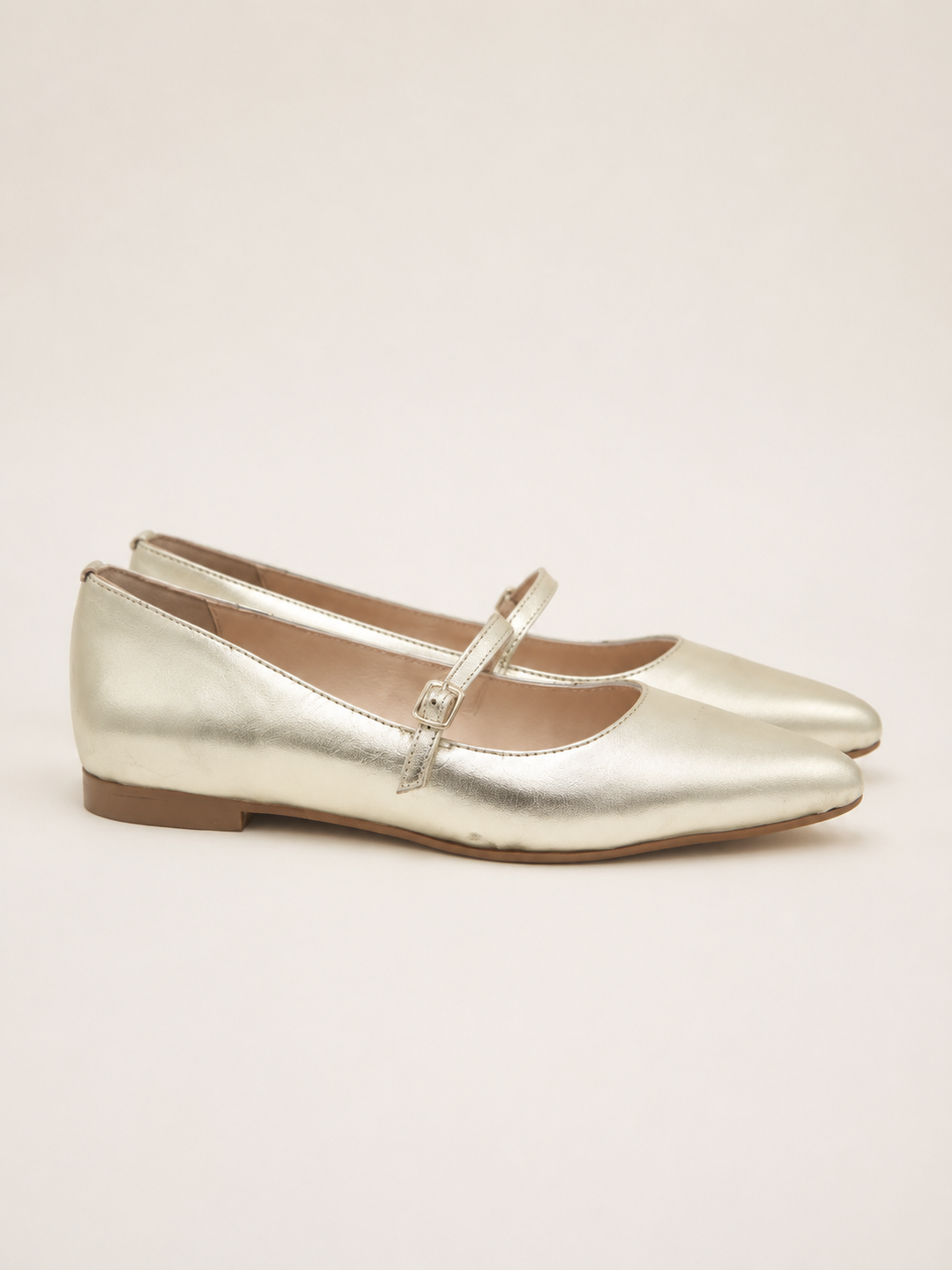 CRISTIN - BALLERINA