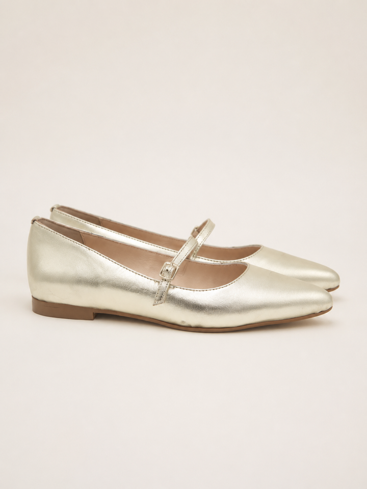 CRISTIN - BALLERINA