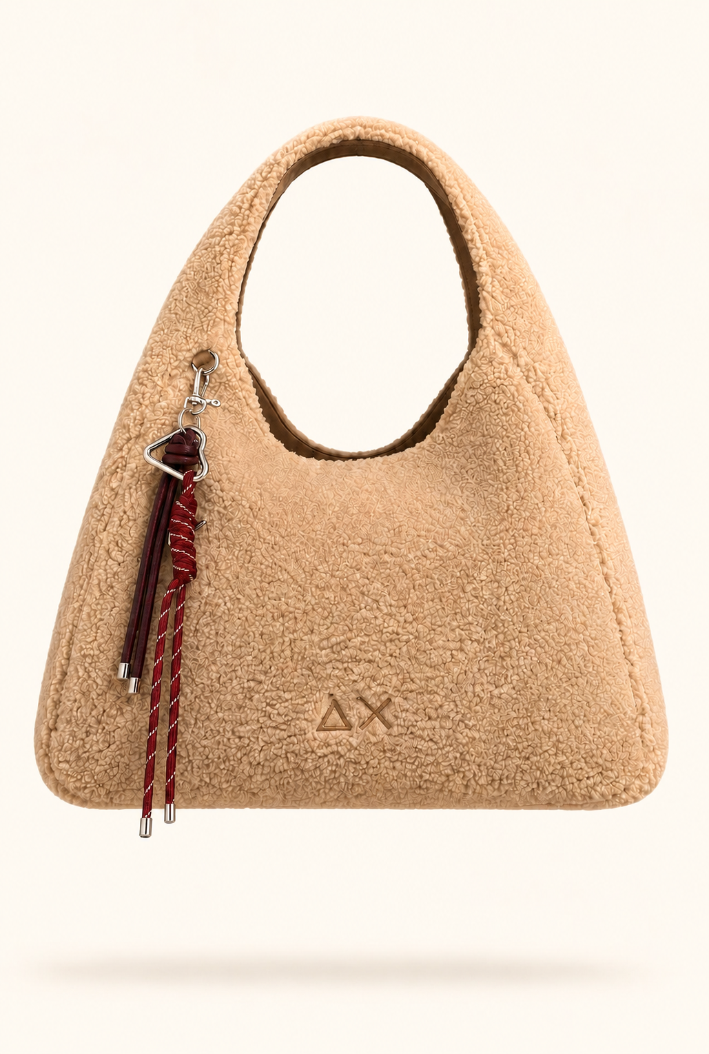BORSA SUN68 LUNA