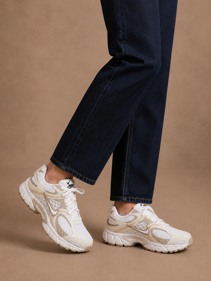 NIKE V5 RNR