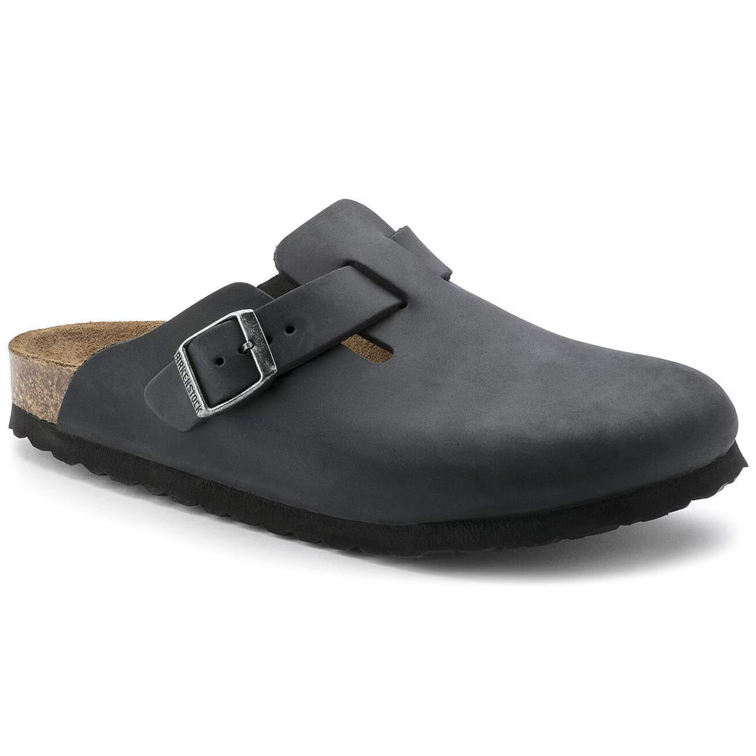 BIRKENSTOCK BOSTON