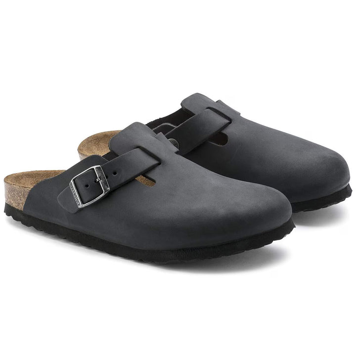 BIRKENSTOCK BOSTON