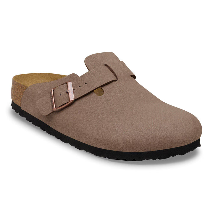 BIRKENSTOCK BOSTON TEX