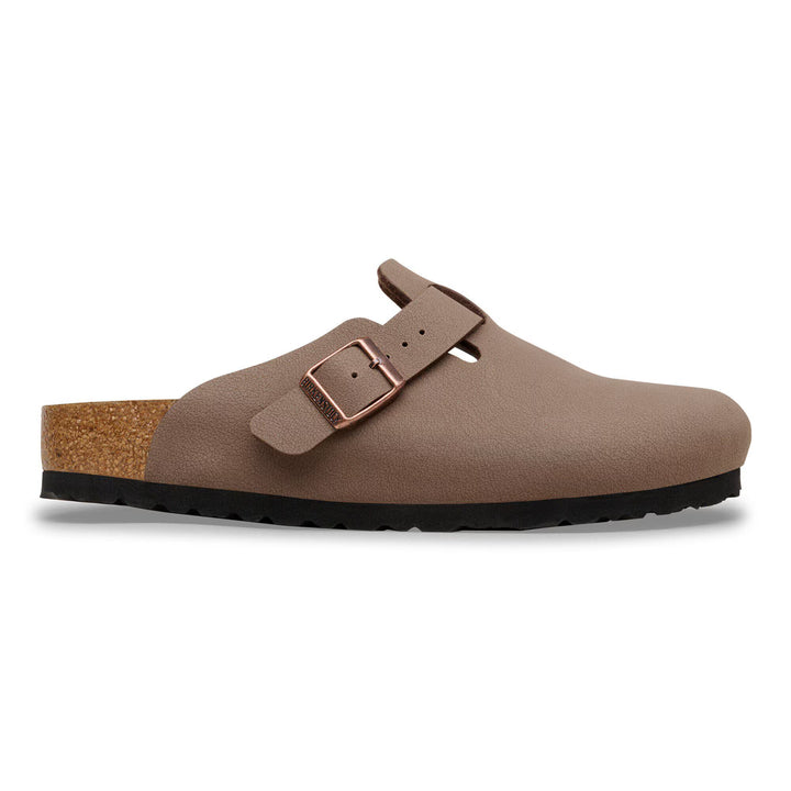 BIRKENSTOCK BOSTON TEX