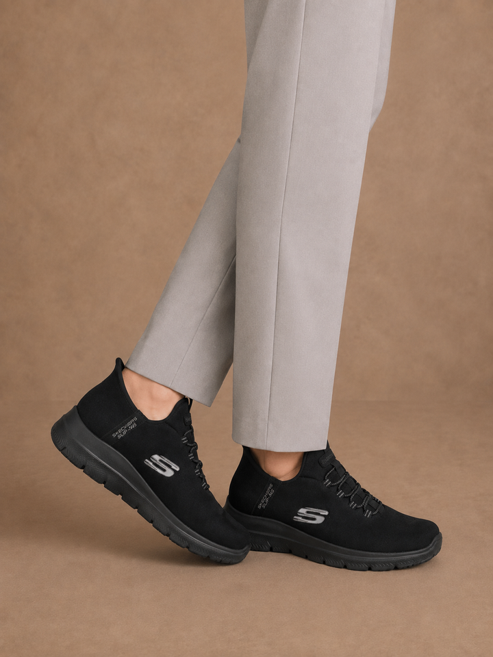 SKECHERS 150254