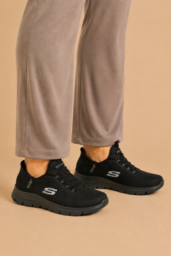 SKECHERS 150254