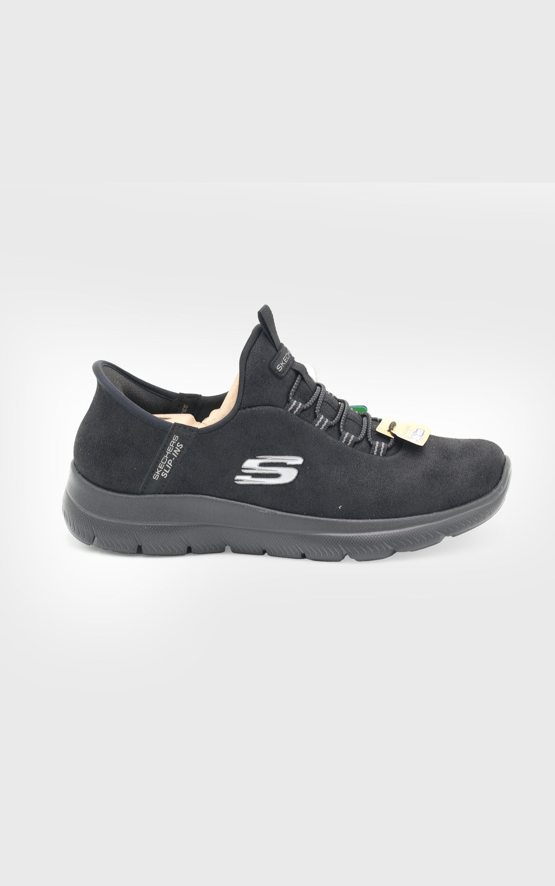 SKECHERS 150254