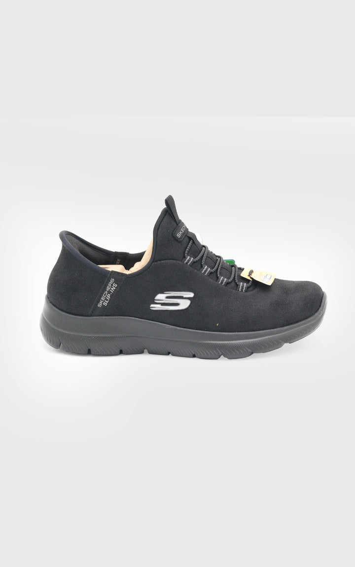 SKECHERS 150254