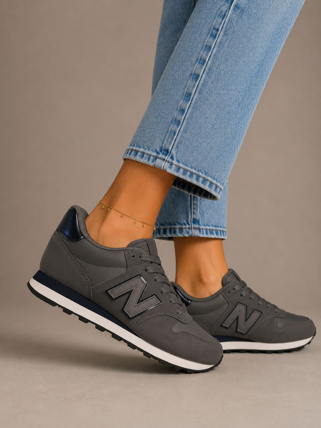 NEW BALANCE 500