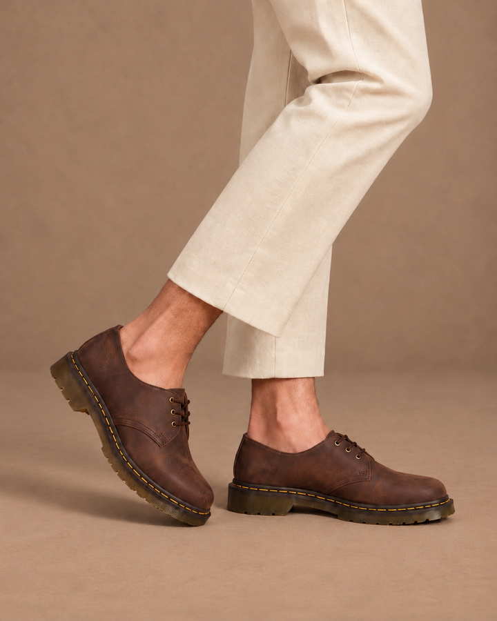 DR. MARTENS 1461 - 11838201