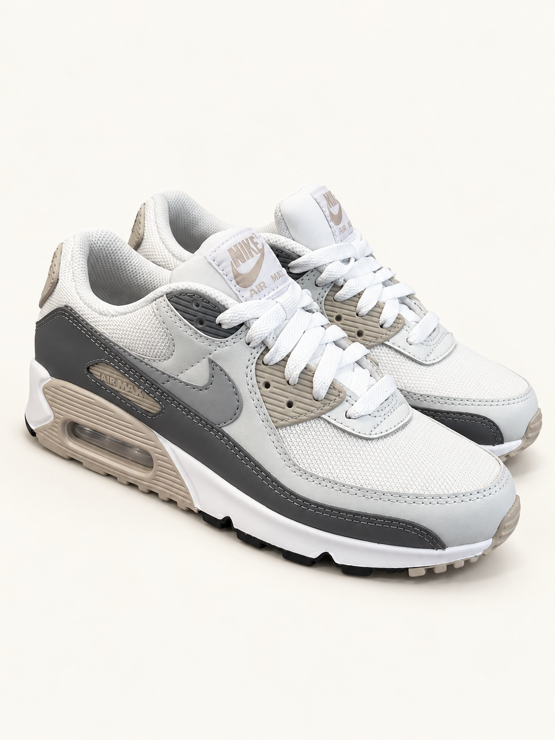 NIKE AIR MAX 90 WMNS